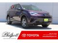 2017 RAV4 LE #1