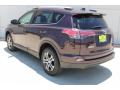 2017 RAV4 LE #6