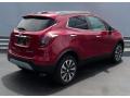 2017 Encore Preferred II #2 2017 Encore Preferred II #2
