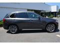 2017 X5 xDrive35i #2