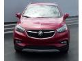 2017 Encore Preferred II #4 2017 Encore Preferred II #4