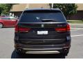 2017 X5 xDrive35i #4