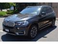 2017 X5 xDrive35i #6