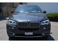 2017 X5 xDrive35i #7