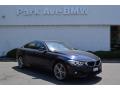 2017 4 Series 430i xDrive Gran Coupe #1