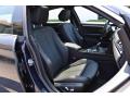 2017 4 Series 430i xDrive Gran Coupe #28