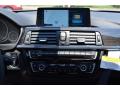 2017 4 Series 430i xDrive Gran Coupe #16