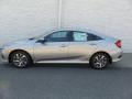 2017 Civic EX Sedan #6