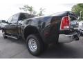2017 3500 Laramie Longhorn Crew Cab 4x4 Dual Rear Wheel #2 2017 3500 Laramie Longhorn Crew Cab 4x4 Dual Rear Wheel #2