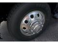 2017 3500 Laramie Longhorn Crew Cab 4x4 Dual Rear Wheel #4 2017 3500 Laramie Longhorn Crew Cab 4x4 Dual Rear Wheel #4