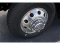 2017 3500 Laramie Longhorn Crew Cab 4x4 Dual Rear Wheel #5