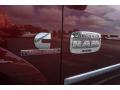 2017 3500 Laramie Longhorn Crew Cab 4x4 Dual Rear Wheel #6