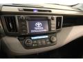 2014 RAV4 XLE AWD #8