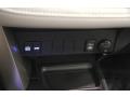 2014 RAV4 XLE AWD #11