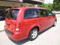 2012 Grand Caravan SXT #2 2012 Grand Caravan SXT #2