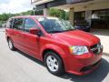 2012 Grand Caravan SXT #3 2012 Grand Caravan SXT #3
