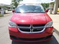 2012 Grand Caravan SXT #4 2012 Grand Caravan SXT #4