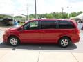 2012 Grand Caravan SXT #6 2012 Grand Caravan SXT #6