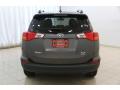 2014 RAV4 XLE AWD #16
