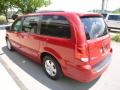 2012 Grand Caravan SXT #7 2012 Grand Caravan SXT #7