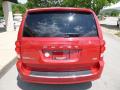 2012 Grand Caravan SXT #8 2012 Grand Caravan SXT #8