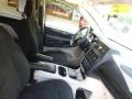 2012 Grand Caravan SXT #10 2012 Grand Caravan SXT #10