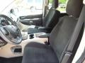 2012 Grand Caravan SXT #13 2012 Grand Caravan SXT #13