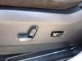 2012 Grand Caravan SXT #14 2012 Grand Caravan SXT #14