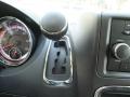 2012 Grand Caravan SXT #17 2012 Grand Caravan SXT #17