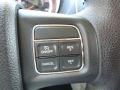 2012 Grand Caravan SXT #19 2012 Grand Caravan SXT #19