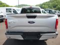 2017 F150 XL SuperCab 4x4 #4