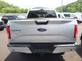 2017 F150 XLT SuperCrew 4x4 #3