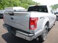 2017 F150 XLT SuperCrew 4x4 #4