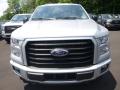 2017 F150 XLT SuperCrew 4x4 #6