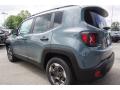 2017 Renegade Sport #2 2017 Renegade Sport #2