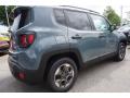 2017 Renegade Sport #3 2017 Renegade Sport #3