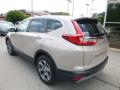 2017 CR-V EX-L AWD #2