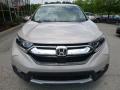 2017 CR-V EX-L AWD #6