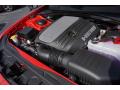  2017 300 5.7 Liter HEMI OHV 16-Valve VVT MDS V8 Engine #9