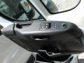 2017 ProMaster 2500 High Roof Cargo Van #4