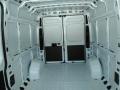 2017 ProMaster 2500 High Roof Cargo Van #5