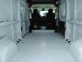 2017 ProMaster 2500 High Roof Cargo Van #8