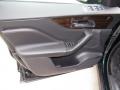 Door Panel of 2018 Jaguar F-PACE 35t AWD Prestige #18