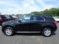2017 Equinox LT AWD #2 2017 Equinox LT AWD #2