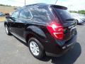 2017 Equinox LT AWD #3 2017 Equinox LT AWD #3