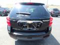 2017 Equinox LT AWD #4 2017 Equinox LT AWD #4