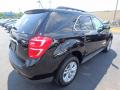 2017 Equinox LT AWD #5 2017 Equinox LT AWD #5
