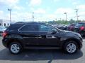 2017 Equinox LT AWD #6 2017 Equinox LT AWD #6