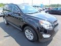 2017 Equinox LT AWD #7 2017 Equinox LT AWD #7