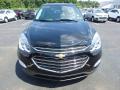 2017 Equinox LT AWD #8 2017 Equinox LT AWD #8